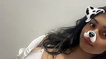 Bigboob Beautiful Sexy Hijabi Mallu Gf Blowjob Fucking Teasing Showing Updates (2) 13