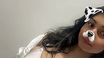 Bigboob Beautiful Sexy Hijabi Mallu Gf Blowjob Fucking Teasing Showing Updates (2) 13