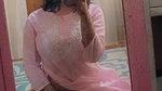 Bigboob Beautiful Sexy Hijabi Mallu Gf Blowjob Fucking Teasing Showing Updates (2) 14