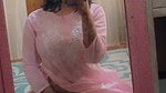 Bigboob Beautiful Sexy Hijabi Mallu Gf Blowjob Fucking Teasing Showing Updates (2) 14