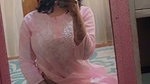 Bigboob Beautiful Sexy Hijabi Mallu Gf Blowjob Fucking Teasing Showing Updates (2) 14