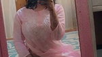 Bigboob Beautiful Sexy Hijabi Mallu Gf Blowjob Fucking Teasing Showing Updates (2) 14