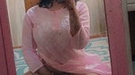 Bigboob Beautiful Sexy Hijabi Mallu Gf Blowjob Fucking Teasing Showing Updates (2) 14