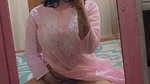 Bigboob Beautiful Sexy Hijabi Mallu Gf Blowjob Fucking Teasing Showing Updates (2) 14