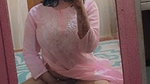 Bigboob Beautiful Sexy Hijabi Mallu Gf Blowjob Fucking Teasing Showing Updates (2) 14