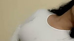 Bigboob Beautiful Sexy Hijabi Mallu Gf Blowjob Fucking Teasing Showing Updates (2) 15