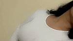 Bigboob Beautiful Sexy Hijabi Mallu Gf Blowjob Fucking Teasing Showing Updates (2) 15