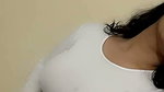 Bigboob Beautiful Sexy Hijabi Mallu Gf Blowjob Fucking Teasing Showing Updates (2) 15