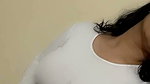Bigboob Beautiful Sexy Hijabi Mallu Gf Blowjob Fucking Teasing Showing Updates (2) 15