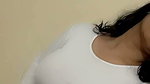 Bigboob Beautiful Sexy Hijabi Mallu Gf Blowjob Fucking Teasing Showing Updates (2) 15