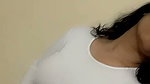 Bigboob Beautiful Sexy Hijabi Mallu Gf Blowjob Fucking Teasing Showing Updates (2) 15