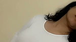 Bigboob Beautiful Sexy Hijabi Mallu Gf Blowjob Fucking Teasing Showing Updates (2) 15