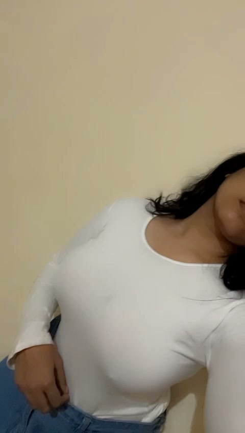 Frame 8