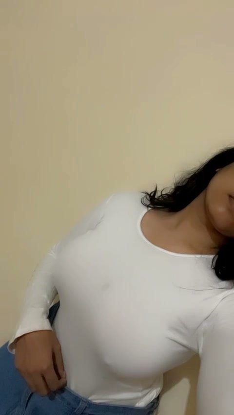 Frame 9