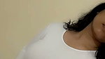 Bigboob Beautiful Sexy Hijabi Mallu Gf Blowjob Fucking Teasing Showing Updates (2) 15