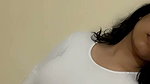 Bigboob Beautiful Sexy Hijabi Mallu Gf Blowjob Fucking Teasing Showing Updates (2) 15