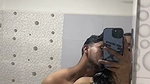 Bigboob Beautiful Sexy Hijabi Mallu Gf Blowjob Fucking Teasing Showing Updates (2) 4