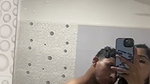 Bigboob Beautiful Sexy Hijabi Mallu Gf Blowjob Fucking Teasing Showing Updates (2) 4