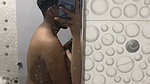 Bigboob Beautiful Sexy Hijabi Mallu Gf Blowjob Fucking Teasing Showing Updates (2) 4