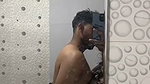 Bigboob Beautiful Sexy Hijabi Mallu Gf Blowjob Fucking Teasing Showing Updates (2) 4