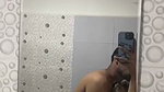 Bigboob Beautiful Sexy Hijabi Mallu Gf Blowjob Fucking Teasing Showing Updates (2) 4