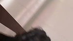 Bigboob Beautiful Sexy Hijabi Mallu Gf Blowjob Fucking Teasing Showing Updates (2) 5