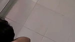 Bigboob Beautiful Sexy Hijabi Mallu Gf Blowjob Fucking Teasing Showing Updates (2) 5