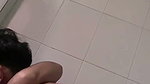 Bigboob Beautiful Sexy Hijabi Mallu Gf Blowjob Fucking Teasing Showing Updates (2) 5
