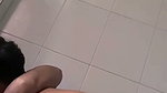 Bigboob Beautiful Sexy Hijabi Mallu Gf Blowjob Fucking Teasing Showing Updates (2) 5