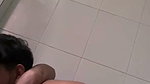 Bigboob Beautiful Sexy Hijabi Mallu Gf Blowjob Fucking Teasing Showing Updates (2) 5