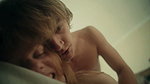 Bogumila Bajor nude scenes – Woman Of (2023) (2)