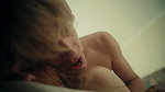 Bogumila Bajor nude scenes – Woman Of (2023) (2)