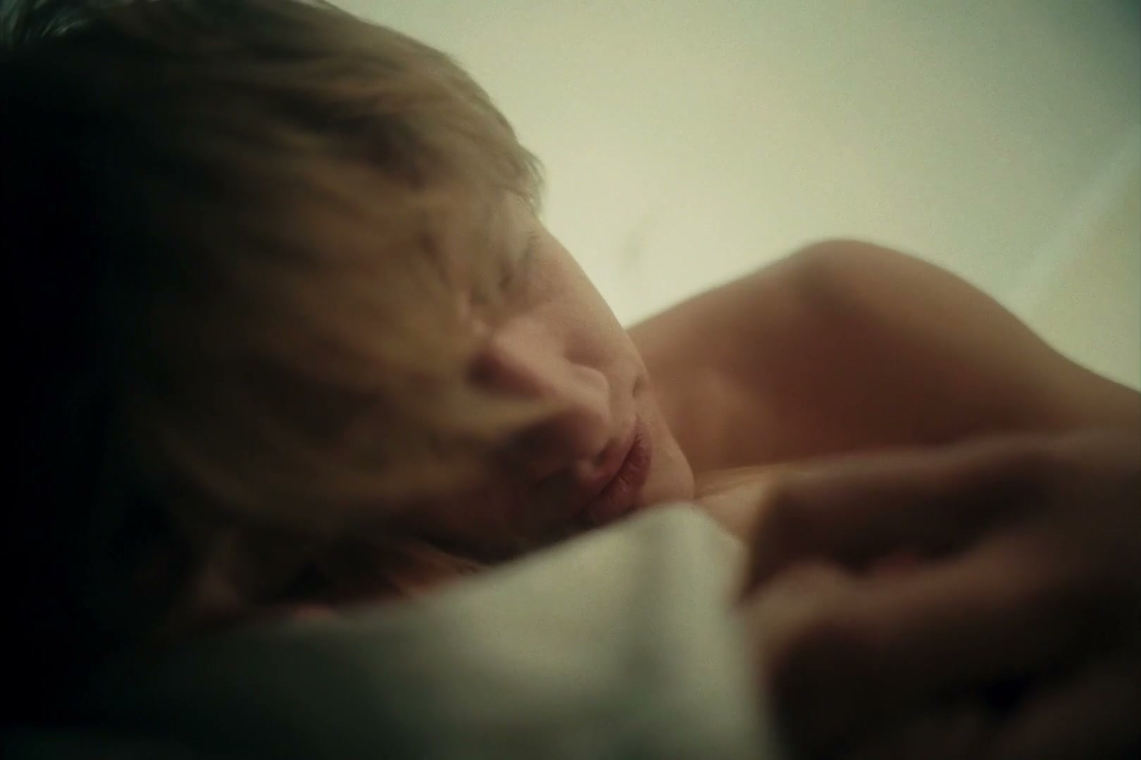 Frame 5