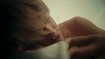 Bogumila Bajor nude scenes – Woman Of (2023) (2)