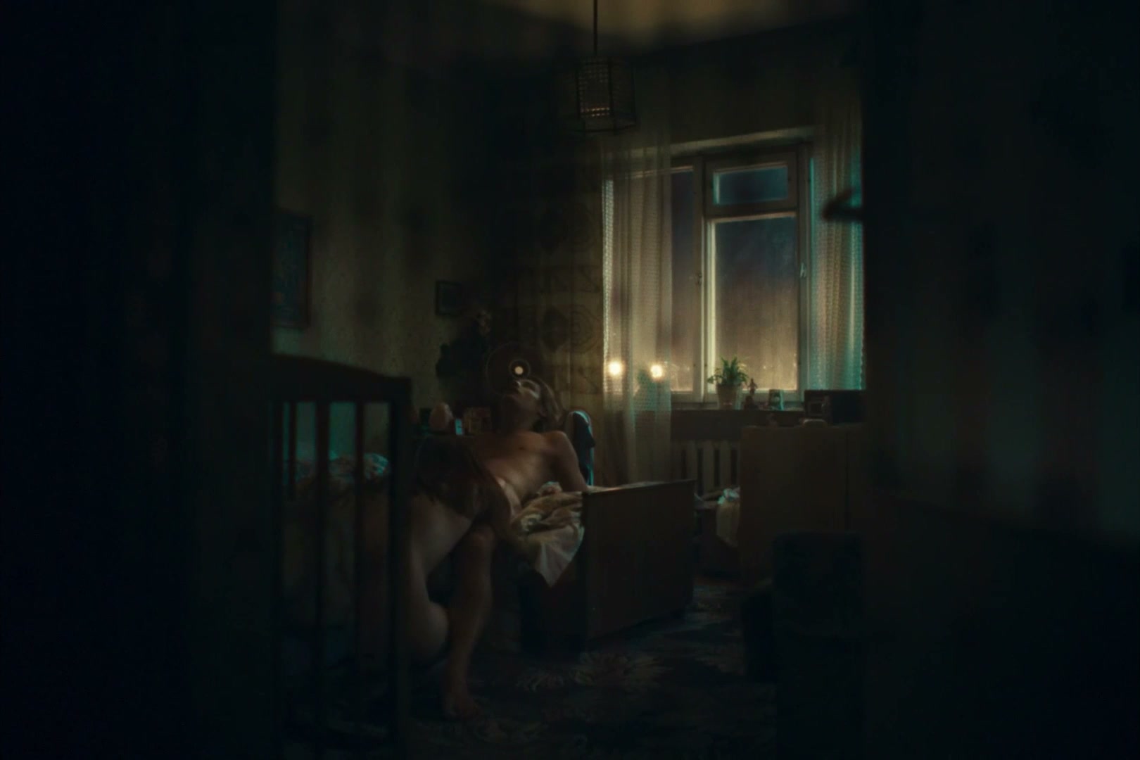 Frame 6