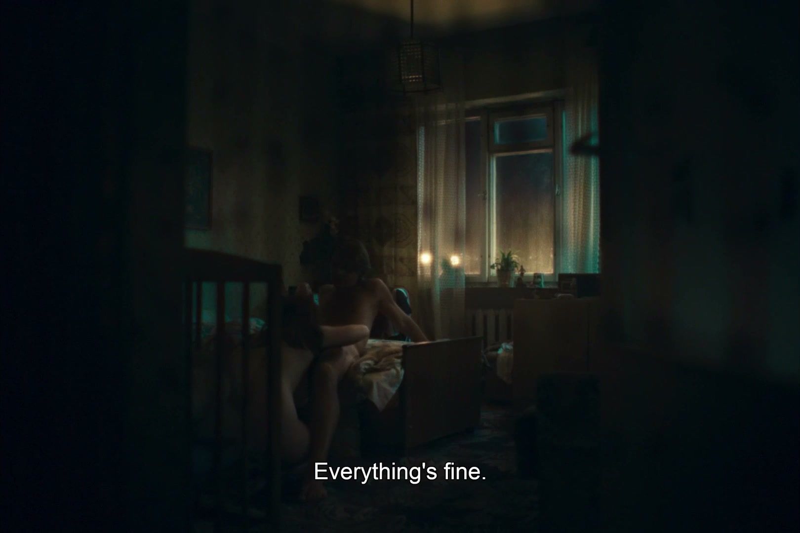 Frame 7