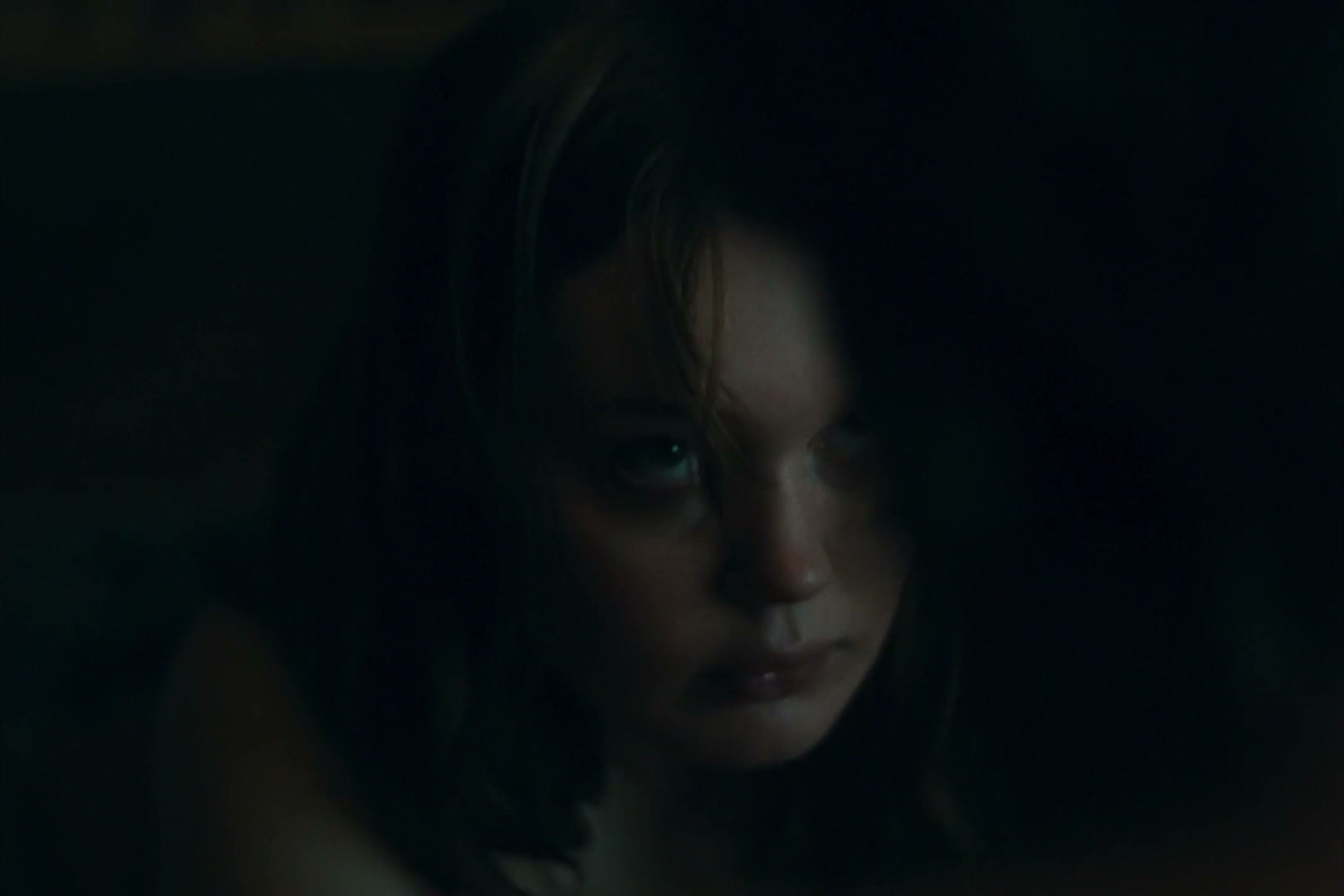 Frame 8