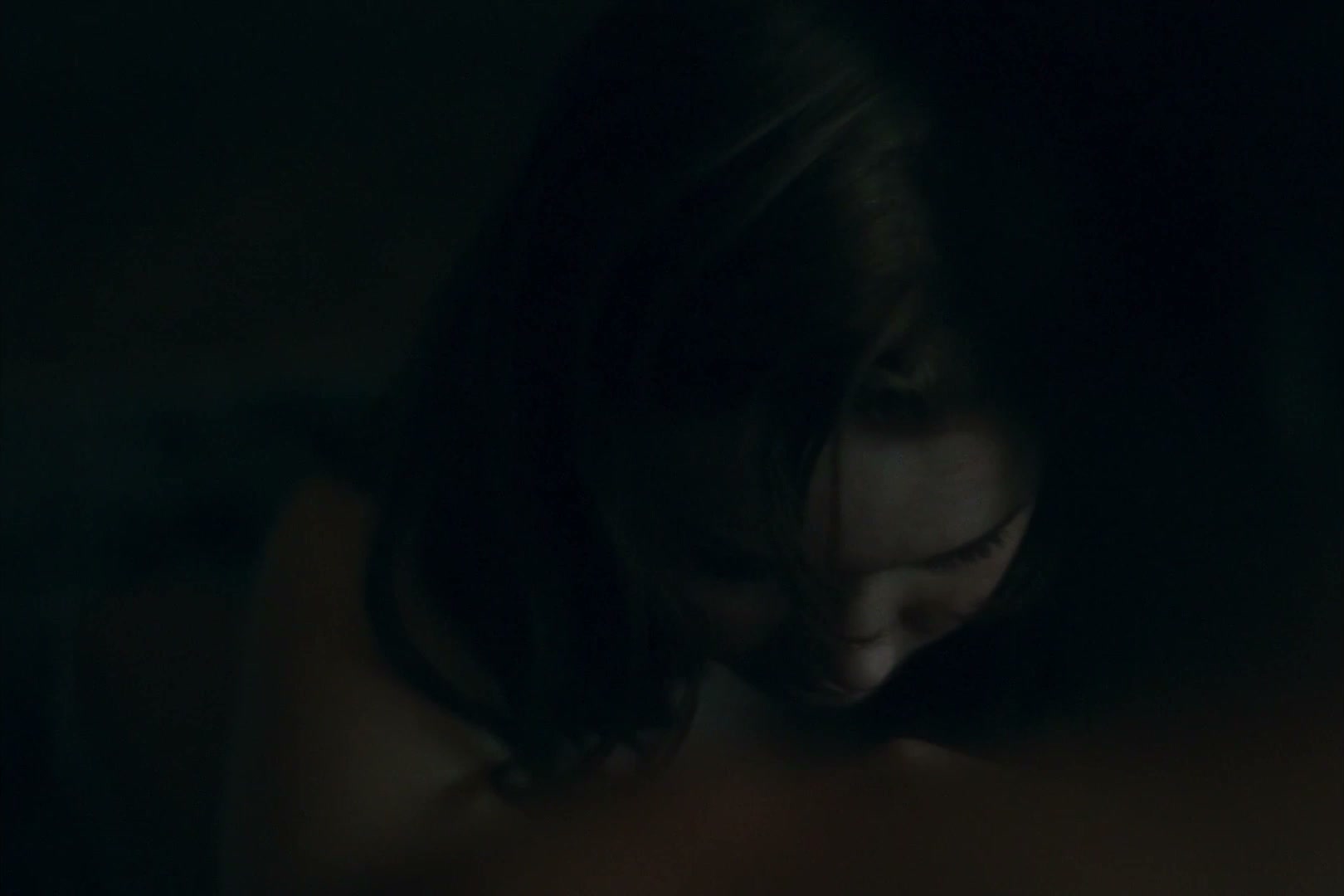Frame 9