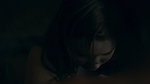 Bogumila Bajor nude scenes – Woman Of (2023) (2)
