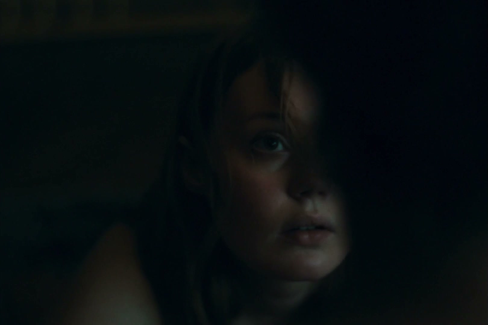 Frame 10
