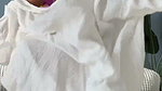 CHLOEVERAN SEXY MILKY DIVA STRIP NAKED FAPWORTHY FIGURE TEASE (2)