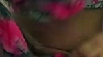 CUTE DESI COLLEGE GF SHOWING BOOBS TO BOYFRIEND (2)