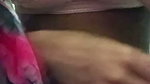 CUTE DESI COLLEGE GF SHOWING BOOBS TO BOYFRIEND (2)