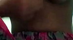 CUTE DESI COLLEGE GF SHOWING BOOBS TO BOYFRIEND (2)