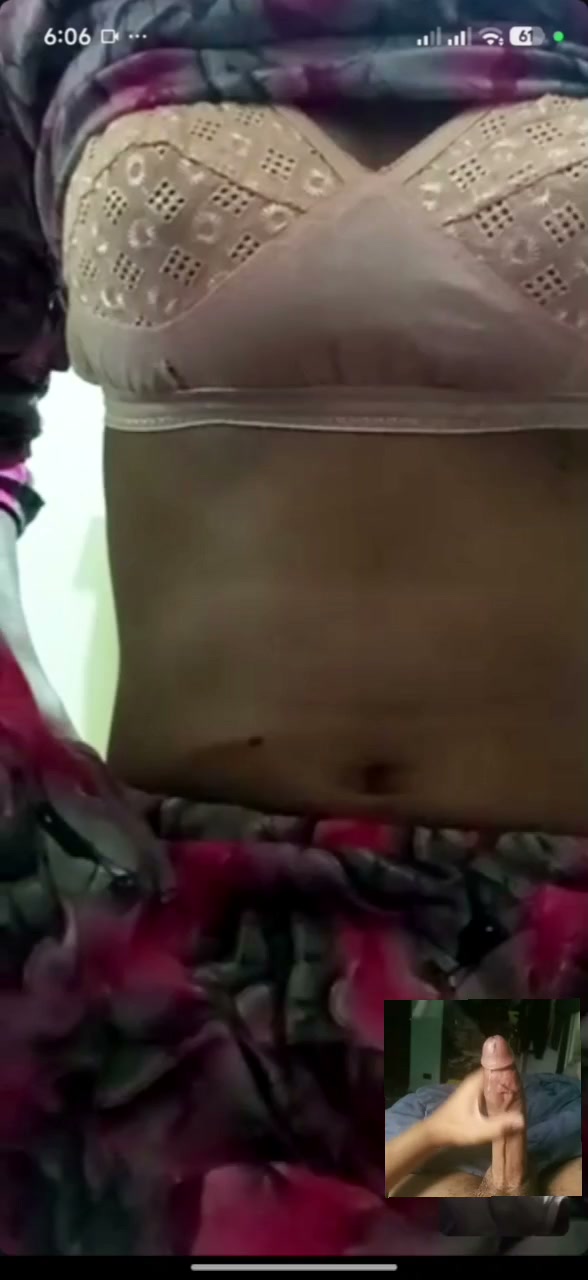 Frame 7