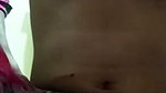 CUTE DESI COLLEGE GF SHOWING BOOBS TO BOYFRIEND (2)