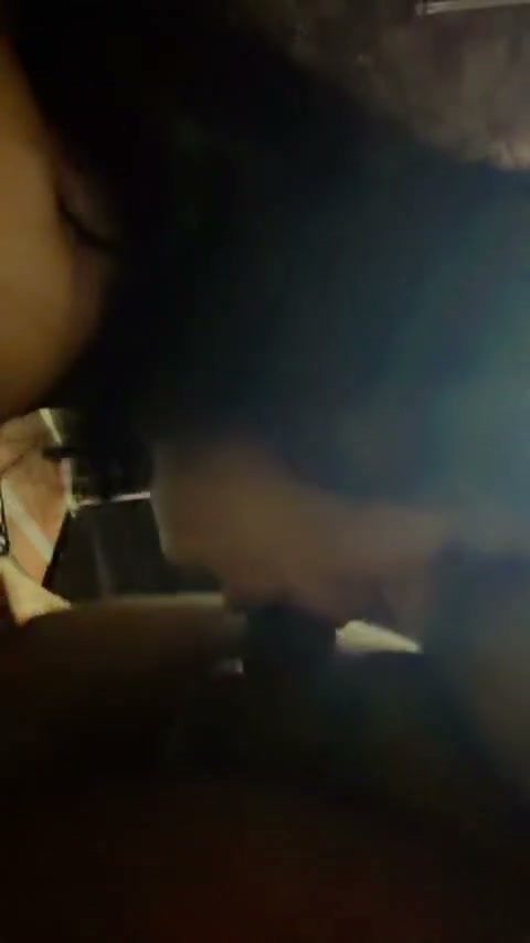 Frame 8