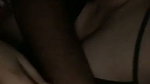 Chubby Tanker Indian Wife showing many clips updates (2) 112