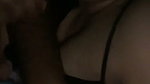 Chubby Tanker Indian Wife showing many clips updates (2) 112