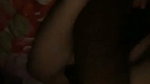 Chubby Tanker Indian Wife showing many clips updates (2) 112
